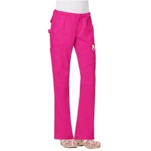 Koi Medical Uniform Scrub Pants 724 LT